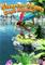 Shaman Odyssey: Tropic Adventure, PC-peli – kuva 3
