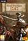 Real Warfare: 1242, PC-peli – kuva 1