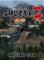Total War: Shogun 2 - Ikko Ikki Clan (lisäosa), PC-peli – kuva 1