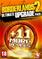 Borderlands 2: Ultimate Vault Hunters Upgrade Pack (lisäosa), PC-peli – kuva 1