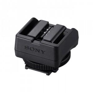 Sony ADP-MAA Kenkäsovitin – kuva 4/8