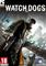 Watch Dogs, PC-peli – kuva 8