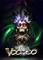 Tropico 4: Voodoo (DLC), PC-peli – kuva 1