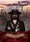 Tropico 4: Vigilante (DLC), PC-peli – kuva 3