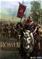Total War: Rome II (2) - Caesar in Gaul Campaign Pack, PC-peli – kuva 1
