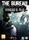 The Bureau: XCOM Declassified - Hangar 6, PC-peli – kuva 1