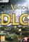 Civilization V (5): Polynesia (lisäosa), PC-peli – kuva 1