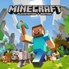 Minecraft, PS3-peli
