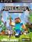 Minecraft, PS3-peli – kuva 5