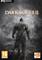 Dark Souls II (2), PC-peli – kuva 3