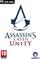Assassin's Creed: Unity, PC-peli – kuva 5