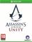Assassin's Creed: Unity, Xbox One -peli – kuva 4