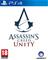 Assassin's Creed: Unity, PS4-peli – kuva 8