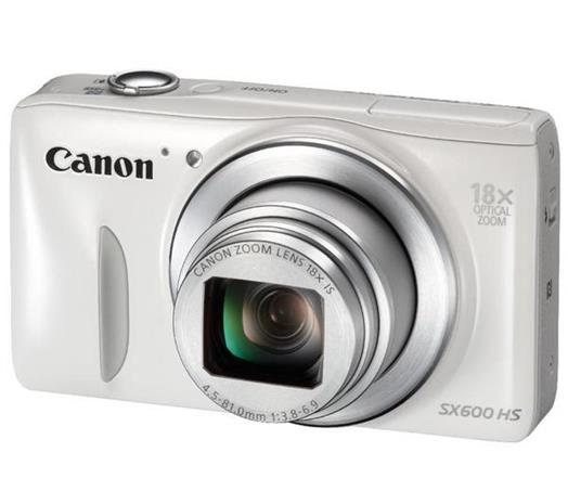 canon powershot sx600 hs kamera hintaseuranta fi canon powershot sx600 hs kamera hintaseuranta fi