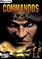 Commandos 2: Men of Courage, PC-peli – kuva 5