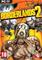 Borderlands 2: Mechromancer Pack (lisäosa), PC-peli – kuva 1