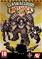 Bioshock Infinite: Clash in the Clouds (lisäosa), PC-peli – kuva 1