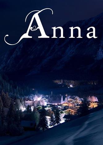 Anna: Extended Edition, PC-peli