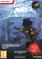 Anna: Extended Edition, PC-peli – kuva 8