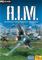 AIM Racing, PC-peli – kuva 8