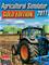 Agricultural Simulator 2011, PC-peli – kuva 8