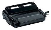 Lexmark 12A7465, mustekasetti