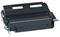 Lexmark 12A6865, mustekasetti – kuva 8