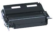 Lexmark 12A6865, mustekasetti