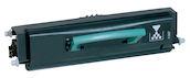 Lexmark E250A21E, mustekasetti