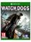 Watch Dogs, Xbox One -peli – kuva 6