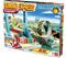DOMINO EXPRESS CLASSIC -peli – kuva 8