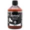 Mivitotal Sport, 1000 ml – kuva 4