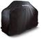 Broil King Crown/Baron 590, suojahuppu – kuva 4