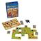 Carcassonne (suomeksi) – kuva 7