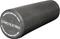 Gymstick Core Roller, jumpparulla 45 cm – kuva 4