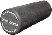 Gymstick Core Roller, jumpparulla 45 cm – kuva 4/8