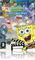 SpongeBob SquarePants - Lights, Camera, Pants, PC-peli – kuva 3