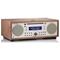 Tivoli Music System+, CD-soitin – kuva 1