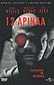12 Apinaa (Twelve Monkeys), elokuva