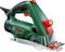 Robert Bosch PKS 16 Multi – kuva 1