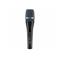 Sennheiser E 965, mikrofoni – kuva 1