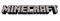 Minecraft, PS3-peli – kuva 6