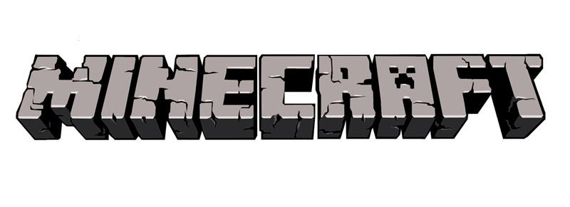 Minecraft, PS3-peli