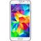 Samsung Galaxy S5, suojakalvo – kuva 8
