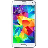 Samsung Galaxy S5, suojakalvo