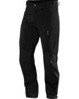 Haglöfs Rugged II Mountain Pant, miesten housut