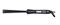 HH Simonsen Rod VS2, kiharrin – kuva 1