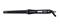 HH Simonsen Rod VS3, kiharrin – kuva 1