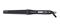 HH Simonsen Rod VS4, kiharrin – kuva 1