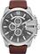Diesel Chronograph DZ4290, rannekello – kuva 3